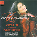 04_vivica_genaux